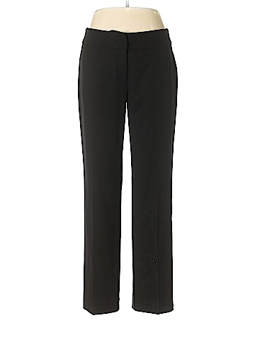Ellen Tracy Dress Pants (view 1)