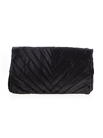 Call It Spring Clutch (view 1)