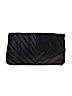 Call It Spring Black Clutch One size - photo 1
