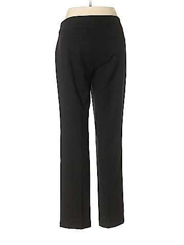 Ellen Tracy Dress Pants (view 2)