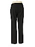 Ellen Tracy Black Dress Pants Size 6 - photo 2