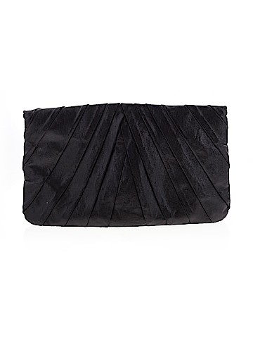 Call It Spring Clutch (view 2)