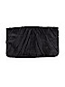 Call It Spring Black Clutch One size - photo 2