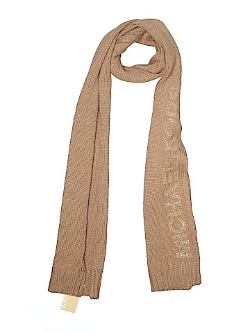 MICHAEL Michael Kors Scarf (view 1)