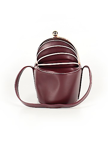 Unbranded Shoulder Bag (view 1)