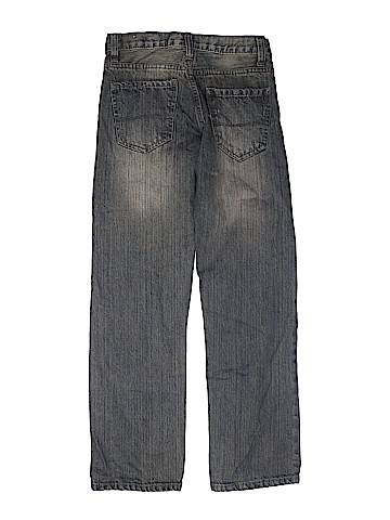 Assorted Brands Jeans (view 2)