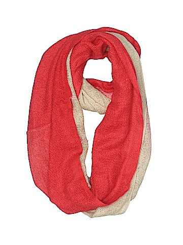 Collection Eighteen Scarf (view 1)