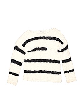 Poof Girl Excellence Size Small youth