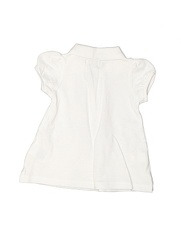 Ralph Lauren Short Sleeve Polo (view 2)