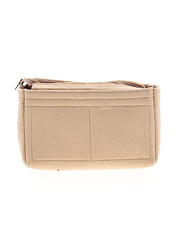 Unbranded Clutch (view 1)