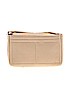 Unbranded Ivory Clutch One size - photo 1