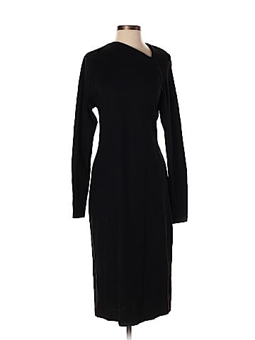 Bottega Veneta Casual Dress (view 1)