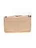 Unbranded Ivory Clutch One size - photo 2