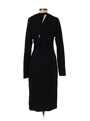 Bottega Veneta Casual Dress (view 2)