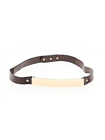 Unbranded Belt (view 1)