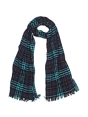 Unbranded Scarf (view 1)