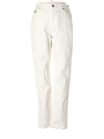 Riders by Lee Jeans (view 1)