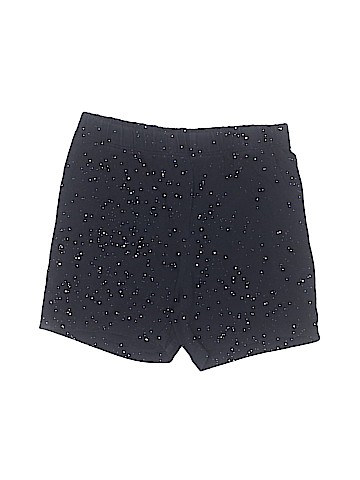 Gap Kids Shorts (view 1)