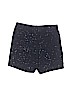 Gap Kids Blue Shorts Size 10 - photo 1