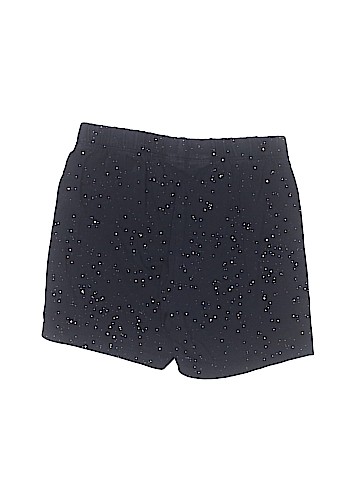 Gap Kids Shorts (view 2)