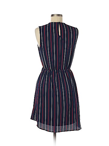 Monteau Casual Dress (view 2)