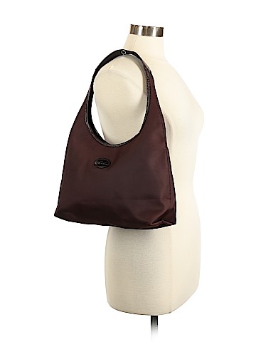 Longchamp Shoulder Bag (view 2)