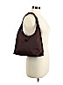 Longchamp Brown Shoulder Bag One size - photo 2
