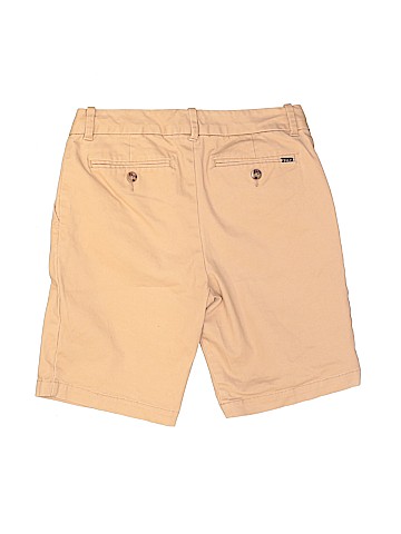 Polo by Ralph Lauren Khaki Shorts (view 2)