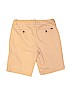 Polo by Ralph Lauren Tan Khaki Shorts Size 14 - photo 2