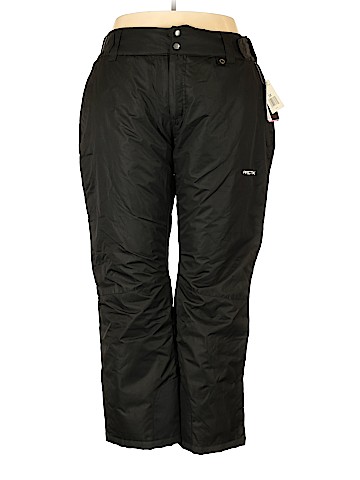 Arctix Snow Pants (view 1)