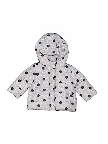 Baby Gap Coat (view 1)