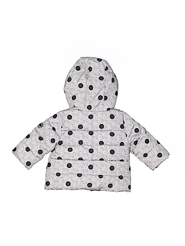 Baby Gap Coat (view 2)