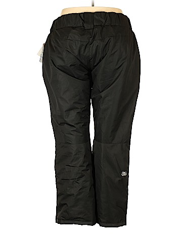 Arctix Snow Pants (view 2)