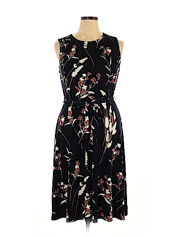 Charter Club Casual Dress (view 1)