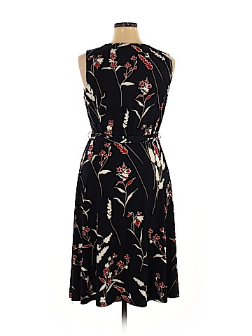 Charter Club Casual Dress (view 2)