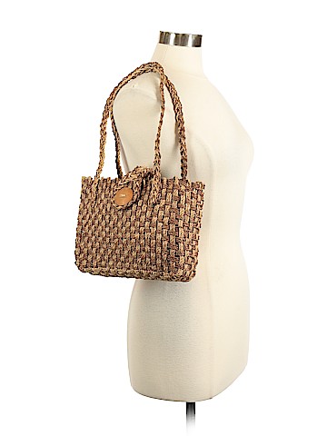 Unbranded Shoulder Bag (view 2)