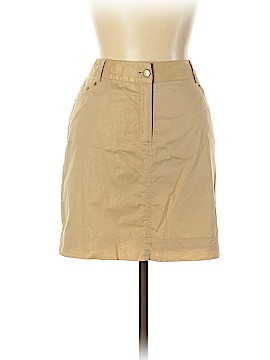 Isaac Mizrahi for Target Size 12