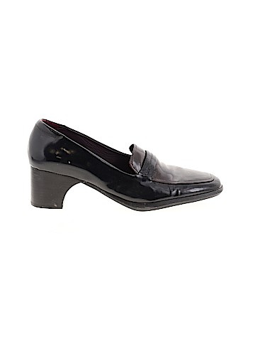 Cole Haan Heels (view 1)