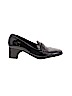 Cole Haan Black Heels Size 8 1/2 - photo 1