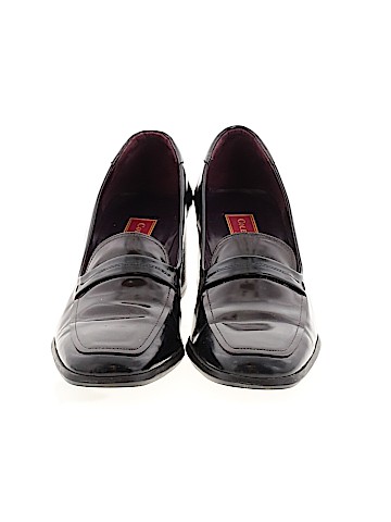 Cole Haan Heels (view 2)