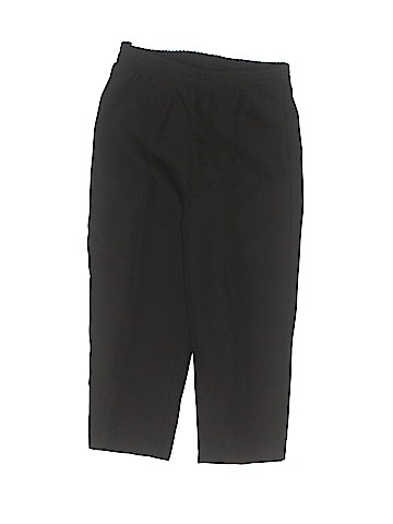 Unbranded Dress Pants (view 1)