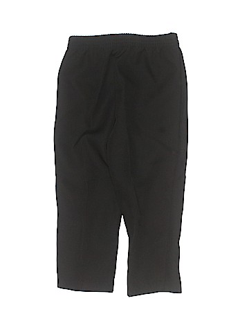 Unbranded Dress Pants (view 2)