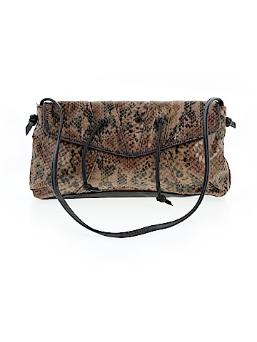 Falchi by Falchi Clutch (view 1)