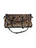 Falchi by Falchi Brown Clutch One size - photo 1