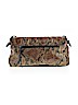 Falchi by Falchi Brown Clutch One size - photo 3