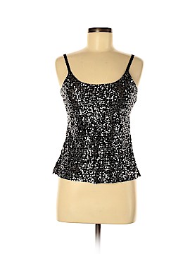 Moda International Size Med