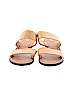 Mia Tan Sandals Size 10 - photo 2