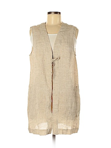 Purejill Cardigan (view 1)