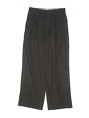Unbranded Dress Pants (view 1)