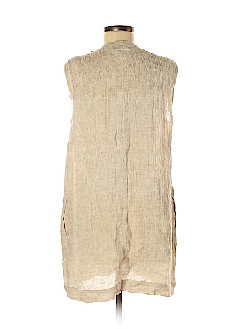 Purejill Cardigan (view 2)